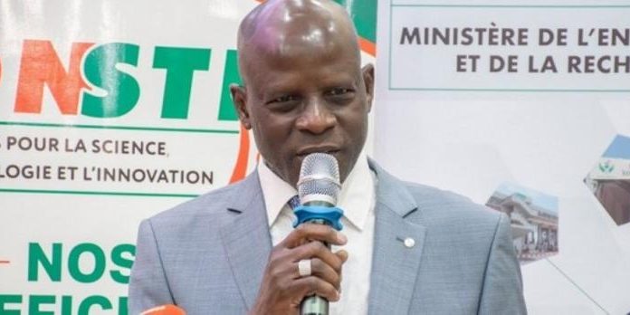 Gouvernement Vise Classements Internationaux Universitaires 2030 Gouvernement Vise Classements Internationaux Universitaires 2030