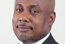 Assemblée Nationale Crée Quatrième Groupe Parlementaire Assemblée Nationale Crée Quatrième Groupe Parlementaire