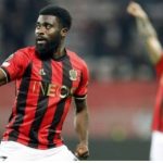 L’Éléphant Boga Raconte Son Calvaire À Nice L'Éléphant Boga Raconte Son Calvaire À Nice