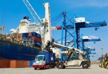 Croissance Record du Port d’Abidjan en 2025 Croissance Record du Port d'Abidjan en 2025