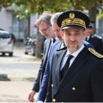 Rapatriement d’un Ivoirien Menacé d’Ordre Public Rapatriement d'un Ivoirien Menacé d'Ordre Public