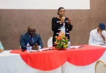 Éducation et Développement Personnel avec le Parcours SAGO Éducation et Développement Personnel avec le Parcours SAGO