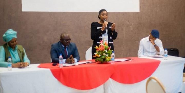 Éducation et Développement Personnel avec le Parcours SAGO Éducation et Développement Personnel avec le Parcours SAGO