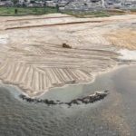 Remblayages Illégaux à Cocody La Mairie Se Dégage Remblayages Illégaux à Cocody La Mairie Se Dégage