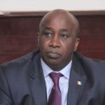 Abidjan Œuvre Pour Un Cacao Juste Et Durable Abidjan Œuvre Pour Un Cacao Juste Et Durable