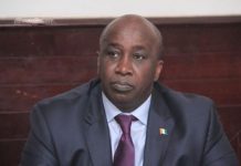 Abidjan Œuvre Pour Un Cacao Juste Et Durable Abidjan Œuvre Pour Un Cacao Juste Et Durable