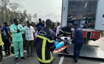 Accidents et décès en hausse malgré la Tolérance zéro Accidents et décès en hausse malgré la Tolérance zéro