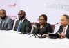 UBA LANCE PLATEFORME BANCAIRE POUR LA DIASPORA AFRICAINE UBA LANCE PLATEFORME BANCAIRE POUR LA DIASPORA AFRICAINE