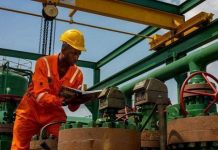 Hydrogène Vert en Afrique et Emplois de Transition Hydrogène Vert en Afrique et Emplois de Transition