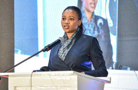 Sous-Sol Africain: Investissements des États dans l'Exploration Sous-Sol Africain: Investissements des États dans l'Exploration