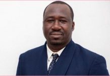 Abobo, Révolution Silencieuse d’un Géant Économique Abobo, Révolution Silencieuse d'un Géant Économique