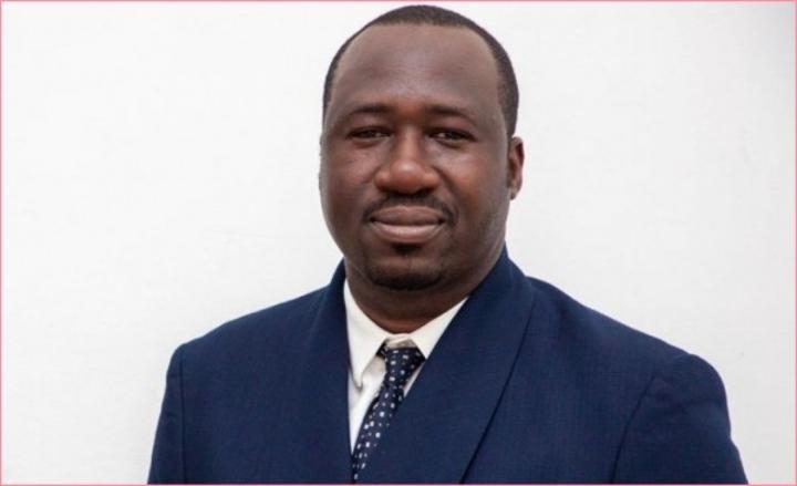 Abobo, Révolution Silencieuse d'un Géant Économique Abobo, Révolution Silencieuse d'un Géant Économique