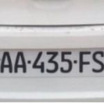 Immatriculation Accélérée Des Véhicules Neufs Dès Mars Immatriculation Accélérée Des Véhicules Neufs Dès Mars