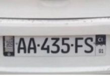 Immatriculation Accélérée Des Véhicules Neufs Dès Mars Immatriculation Accélérée Des Véhicules Neufs Dès Mars