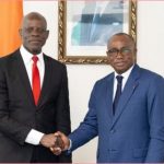 Déficit d’Enseignants en Mathématiques-Physique-Chimie Déficit d'Enseignants en Mathématiques-Physique-Chimie