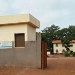 Attaques armées à Bouna deux condamnés à 20 ans Attaques armées à Bouna deux condamnés à 20 ans