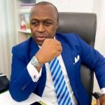 Décès de Consty Eka à Abidjan selon ses proches Décès de Consty Eka à Abidjan selon ses proches