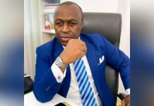 Décès de Consty Eka à Abidjan selon ses proches Décès de Consty Eka à Abidjan selon ses proches