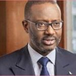 PDCI-RDA: Unité Stratégique ou Tempête Interne PDCI-RDA: Unité Stratégique ou Tempête Interne