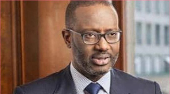 PDCI-RDA: Unité Stratégique ou Tempête Interne PDCI-RDA: Unité Stratégique ou Tempête Interne