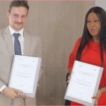 AGEFOP et GIZ Renforcent Formation-Emploi pour Entreprises AGEFOP et GIZ Renforcent Formation-Emploi pour Entreprises