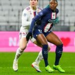 Côte D’Ivoire-France Finale Ligue Française PSG Lyon Côte D'Ivoire-France Finale Ligue Française PSG Lyon