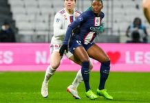 Côte D’Ivoire-France Finale Ligue Française PSG Lyon Côte D'Ivoire-France Finale Ligue Française PSG Lyon