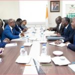 Déficit d’enseignants de mathématiques et plan de formation Déficit d'enseignants de mathématiques et plan de formation