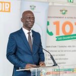 Interdiction des tricycles Saloni et durcissement alcootest Interdiction des tricycles Saloni et durcissement alcootest