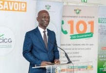 Interdiction des tricycles Saloni et durcissement alcootest Interdiction des tricycles Saloni et durcissement alcootest