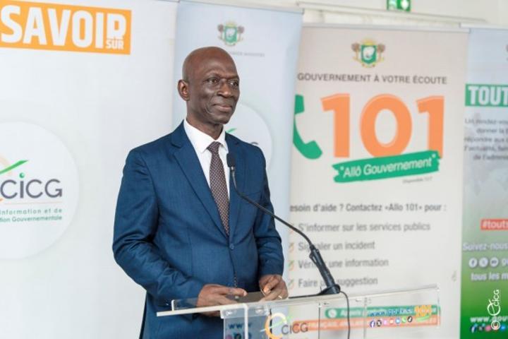 Interdiction des tricycles Saloni et durcissement alcootest Interdiction des tricycles Saloni et durcissement alcootest