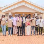 Suivi des Missions Jeunes au Service des Communes Suivi des Missions Jeunes au Service des Communes