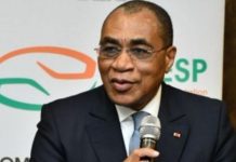 Eurobond 2026 Abidjan Lève 1,3 Milliard $ à Taux Record Eurobond 2026 Abidjan Lève 1,3 Milliard $ à Taux Record