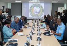 Sécurité Routière Amadou Koné et Vagondo Diomandé Agissent Sécurité Routière Amadou Koné et Vagondo Diomandé Agissent