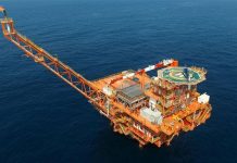 Côte d’Ivoire Renforce Son Potentiel Énergétique Côte d'Ivoire Renforce Son Potentiel Énergétique