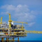 ENI Découvre Nouveau Gisement D’Hydrocarbures ENI Découvre Nouveau Gisement D'Hydrocarbures