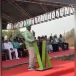 Guikahué Soutient Alliali et Reste au PDCI Guikahué Soutient Alliali et Reste au PDCI