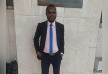 Soutien de la FEGESCOOPACI au DG du Conseil Cacao Soutien de la FEGESCOOPACI au DG du Conseil Cacao