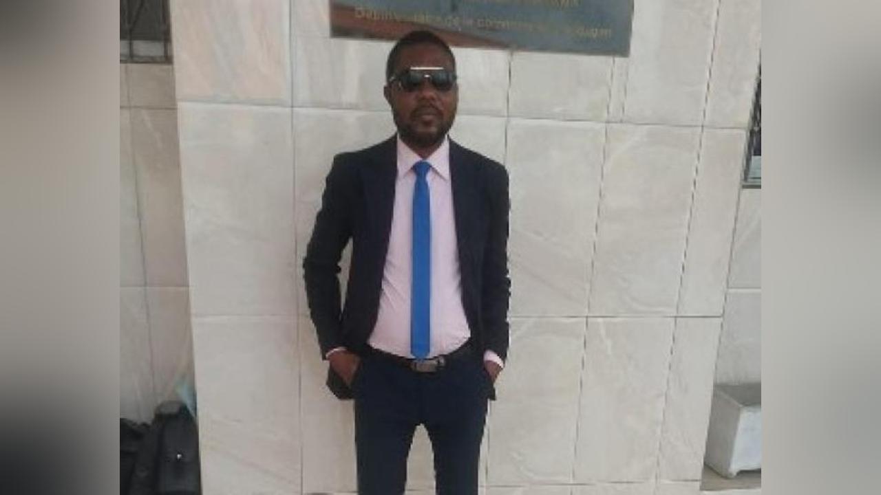 Soutien de la FEGESCOOPACI au DG du Conseil Cacao Soutien de la FEGESCOOPACI au DG du Conseil Cacao