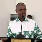 Procès de Yapo Calice Secrétaire Exécutif du PDCI Procès de Yapo Calice Secrétaire Exécutif du PDCI