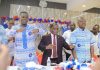 MEDD Soutient Blé Bli David pour MUGEFCI 2026-2030 MEDD Soutient Blé Bli David pour MUGEFCI 2026-2030