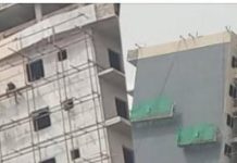 Travaux Immeuble Biétry Contestés Par Riverains Travaux Immeuble Biétry Contestés Par Riverains