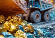 Aurum Prévoit Construction Projet Aurifère à Boundiali Aurum Prévoit Construction Projet Aurifère à Boundiali