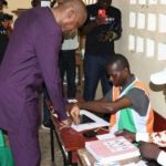 Législatives à Toumodi: Duel PDCI-RDA et RHDP Législatives à Toumodi: Duel PDCI-RDA et RHDP