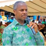 Procès de Yapo Calice du PDCI renvoyé au 27 février Procès de Yapo Calice du PDCI renvoyé au 27 février