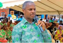 Procès de Yapo Calice du PDCI renvoyé au 27 février Procès de Yapo Calice du PDCI renvoyé au 27 février