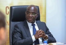 Kalil Konaté Accélère l’Industrialisation avec Taskforce Kalil Konaté Accélère l'Industrialisation avec Taskforce