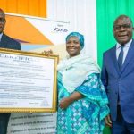 Établissements Sanitaires Universitaires Certifiés ISO 9001 Établissements Sanitaires Universitaires Certifiés ISO 9001