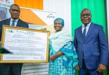 Établissements Sanitaires Universitaires Certifiés ISO 9001 Établissements Sanitaires Universitaires Certifiés ISO 9001