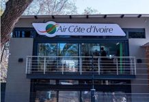 Incident de cybersécurité chez Air Côte d’Ivoire Incident de cybersécurité chez Air Côte d'Ivoire